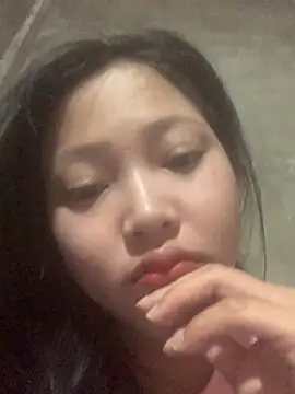 Snapshot of hinami-lo chatting on 05/20/26, 07:14 hinami-lo online show from 05/20/26, 07:14
