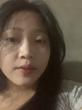 Snapshot of hinami-lo chatting on 05/22/26, 03:50 hinami-lo online show from 05/22/26, 03:50