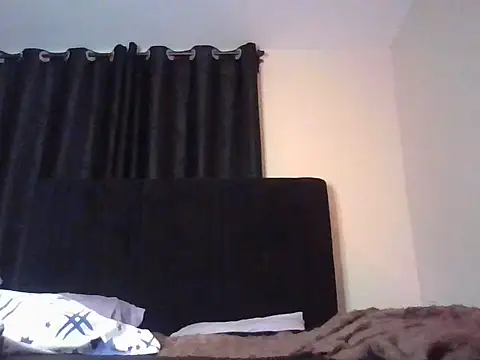 Snapshot of CocoaLush_20 chatting on 07/14/26, 03:33 CocoaLush 20 online show from 07/14/26, 03:33