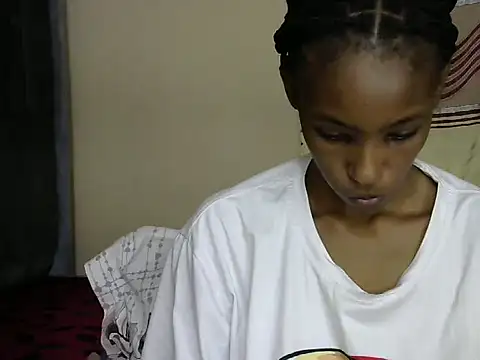 slim ebon online show from 05/17/26, 04:25