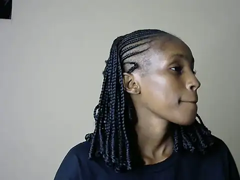 slim ebon online show from 06/23/26, 03:10