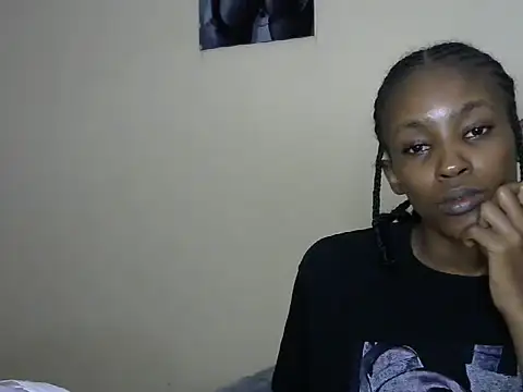 slim ebon online show from 06/27/26, 08:03