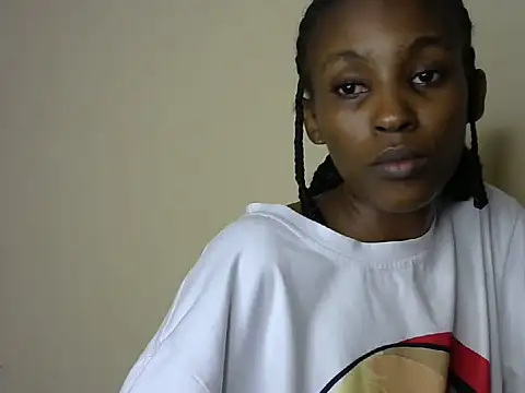 slim ebon online show from 06/30/26, 10:33