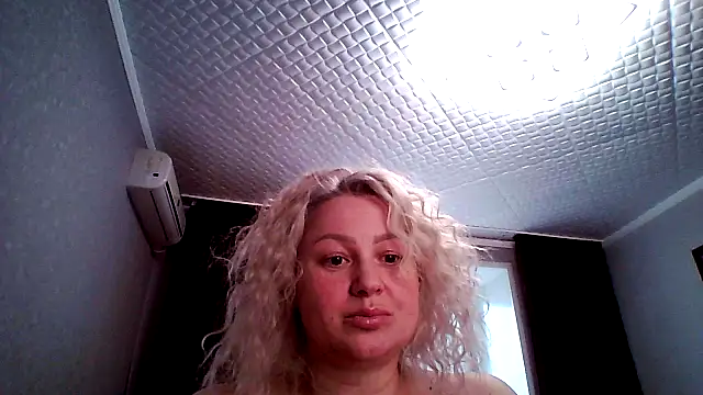 MissisXL online show from 05/16/26, 10:36