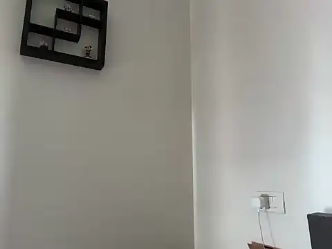 chatmate00782 online show from 05/17/26, 06:22