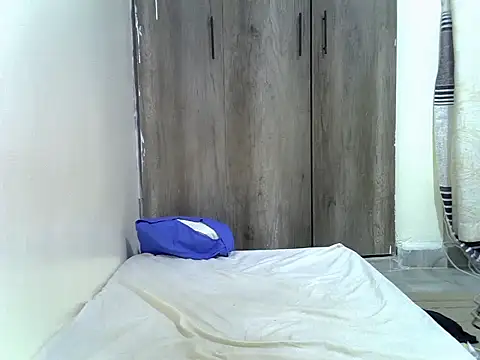 Nasty lolly online show from 06/19/26, 09:29
