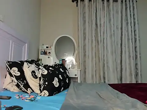 Darrkkdesire online show from 05/29/26, 04:21