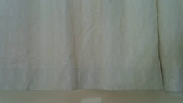 retahn online show from 07/01/26, 08:05