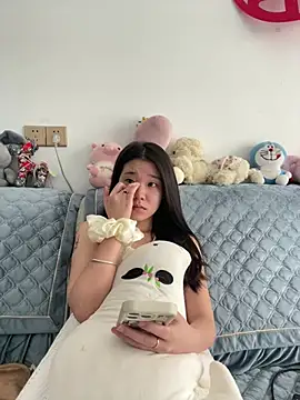 yu598188 online show from 06/22/26, 03:08