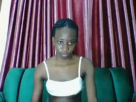Snapshot of Darkpretty23 chatting on 06/28/26, 01:22 Darkpretty23 online show from 06/28/26, 01:22