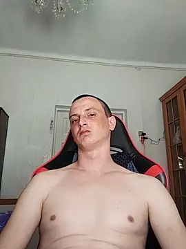 Snapshot of AlexxWey chatting on 05/16/26, 10:36 AlexxWey online show from 05/16/26, 10:36