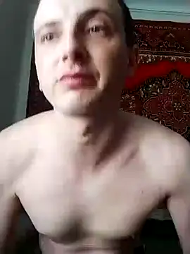 Snapshot of AlexxWey chatting on 06/17/26, 01:34 AlexxWey online show from 06/17/26, 01:34