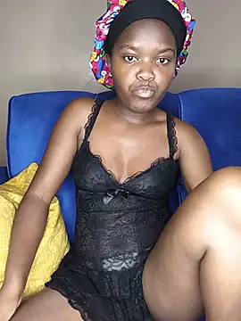 little creamy online show from 05/21/26, 07:59