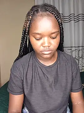 little creamy online show from 05/30/26, 06:27