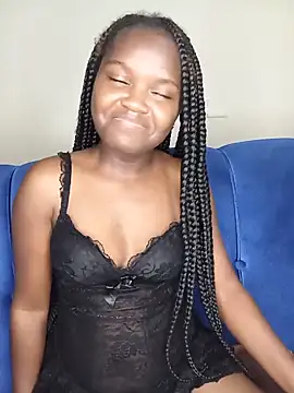 little creamy online show from 06/12/26, 03:22