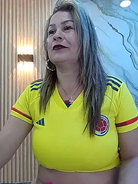  Pamelamilff online show from 06/23/26, 03:10