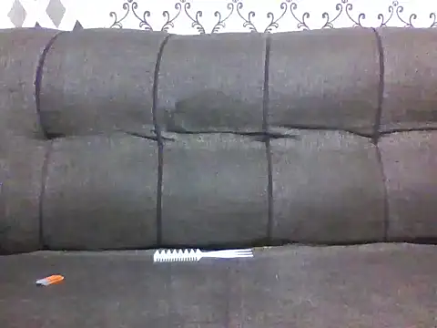 Snapshot of maamypussy chatting on 06/03/26, 08:58 maamypussy online show from 06/03/26, 08:58