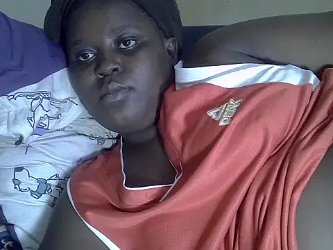 Snapshot of choclate_1197 chatting on 06/04/26, 01:17 choclate 1197 online show from 06/04/26, 01:17