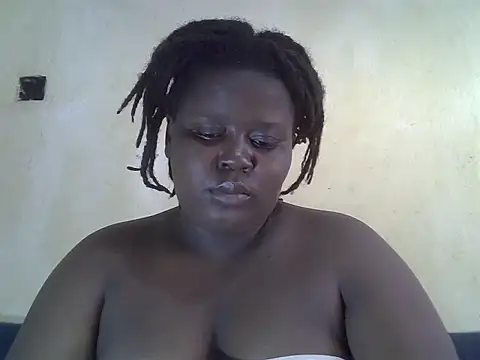 Snapshot of choclate_1197 chatting on 06/29/26, 05:03 choclate 1197 online show from 06/29/26, 05:03