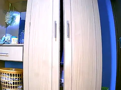Bigbuttt2 online show from 06/18/26, 02:43