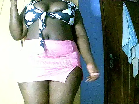 Bigbuttt2 online show from 06/19/26, 07:45