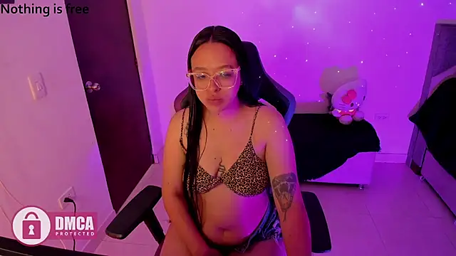 Spicydollx 1 online show from 06/11/26, 05:11
