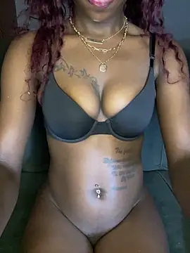 blue ivy2200 online show from 06/06/26, 10:36