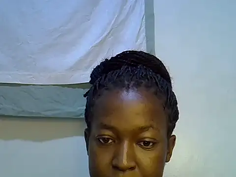 Snapshot of honeny_dropp chatting on 06/03/26, 02:14 honeny dropp online show from 06/03/26, 02:14