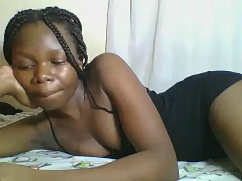 Snapshot of Sweetgal2025 chatting on 05/28/26, 10:51 Sweetgal2025 online show from 05/28/26, 10:51