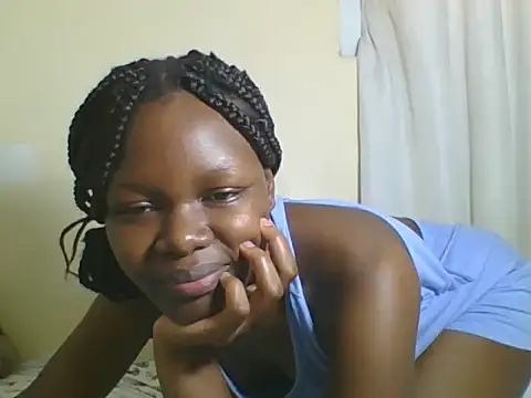 Snapshot of Sweetgal2025 chatting on 06/03/26, 02:33 Sweetgal2025 online show from 06/03/26, 02:33