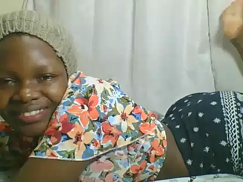 Snapshot of Sweetgal2025 chatting on 07/01/26, 08:08 Sweetgal2025 online show from 07/01/26, 08:08
