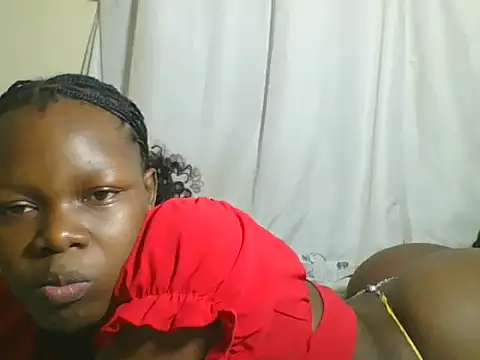 Snapshot of Sweetgal2025 chatting on 07/14/26, 04:45 Sweetgal2025 online show from 07/14/26, 04:45