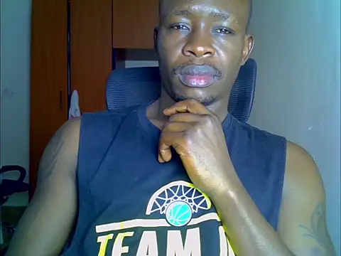 Snapshot of BillyBlackss chatting on 05/17/26, 03:37 BillyBlackss online show from 05/17/26, 03:37