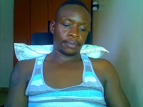 Snapshot of BillyBlackss chatting on 05/19/26, 12:11 BillyBlackss online show from 05/19/26, 12:11