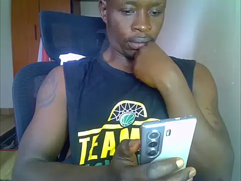 Snapshot of BillyBlackss chatting on 05/21/26, 11:39 BillyBlackss online show from 05/21/26, 11:39