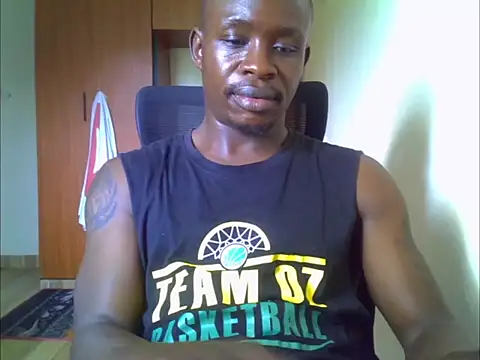Snapshot of BillyBlackss chatting on 05/23/26, 10:52 BillyBlackss online show from 05/23/26, 10:52