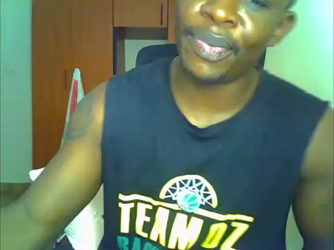 Snapshot of BillyBlackss chatting on 05/25/26, 07:20 BillyBlackss online show from 05/25/26, 07:20