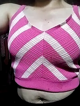 Jolie 69xx online show from 05/25/26, 12:55