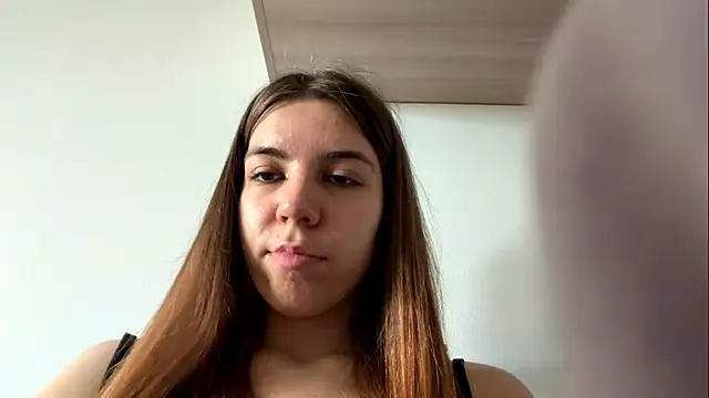 LaurindaStalford online show from 05/27/26, 01:08
