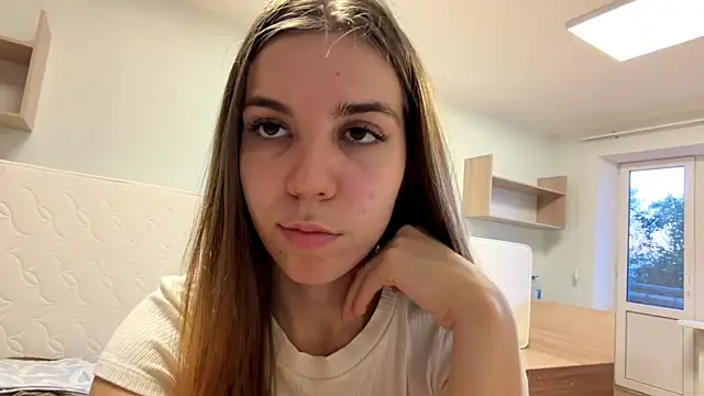Snapshot of LaurindaStalford chatting on 07/07/26, 05:17 LaurindaStalford online show from 07/07/26, 05:17