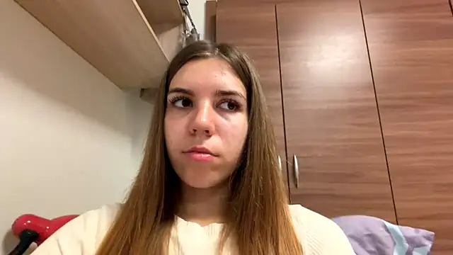 Snapshot of LaurindaStalford chatting on 07/09/26, 05:06 LaurindaStalford online show from 07/09/26, 05:06