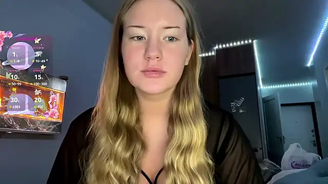 Snapshot of Lisi_Kiss_ chatting on 06/09/26, 06:19 Lisi Kiss online show from 06/09/26, 06:19