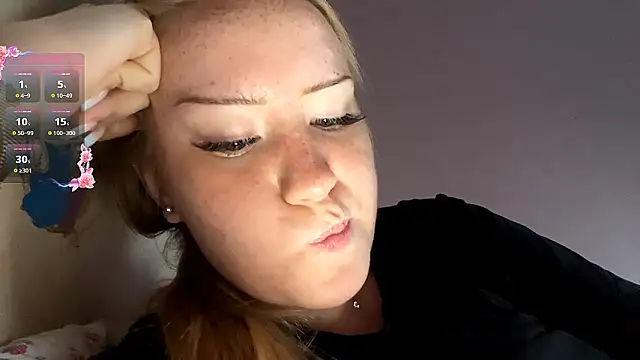 Snapshot of Lisi_Kiss_ chatting on 07/02/26, 05:19 Lisi Kiss online show from 07/02/26, 05:19