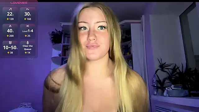 Snapshot of Lisi_Kiss_ chatting on 07/17/26, 05:51 Lisi Kiss online show from 07/17/26, 05:51
