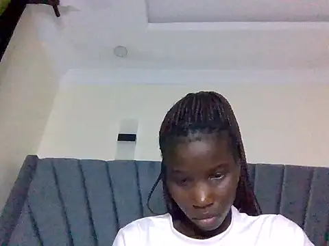 slimy gal12 online show from 06/09/26, 05:52