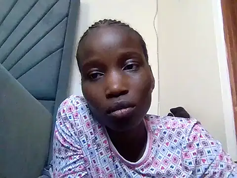 slimy gal12 online show from 06/24/26, 09:52