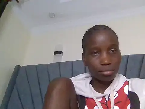 slimy gal12 online show from 06/25/26, 06:01