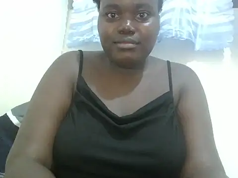 Candyfuntime1 online show from 07/19/26, 10:13