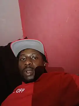 Snapshot of hornny_phrase2 chatting on 06/18/26, 08:58 hornny phrase2 online show from 06/18/26, 08:58