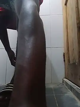 Snapshot of hornny_phrase2 chatting on 06/21/26, 07:44 hornny phrase2 online show from 06/21/26, 07:44